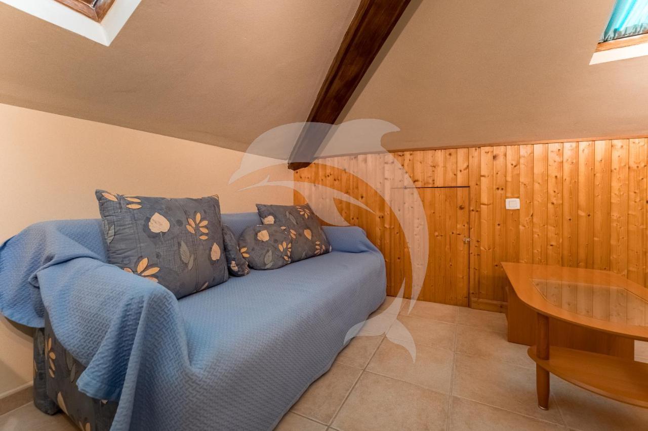 Apartamentos Los Delfines El Médano Exteriör bild
