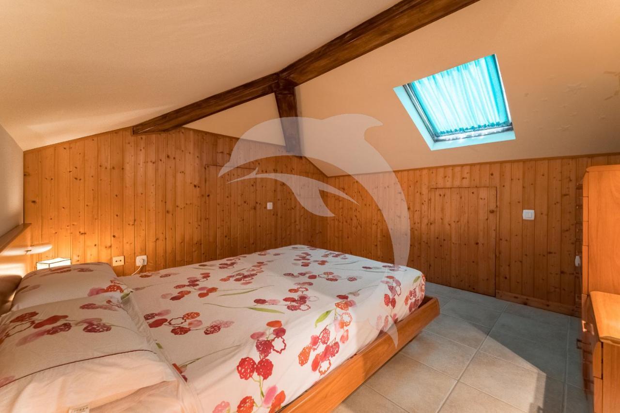 Apartamentos Los Delfines El Médano Exteriör bild